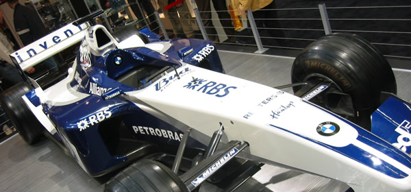 无广告打扰的在线DDOS压力测试网页端