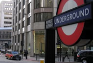 ip攻击器网页版ddos