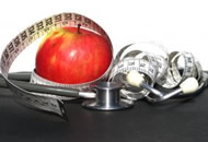 学习助手工具的网页攻击平台