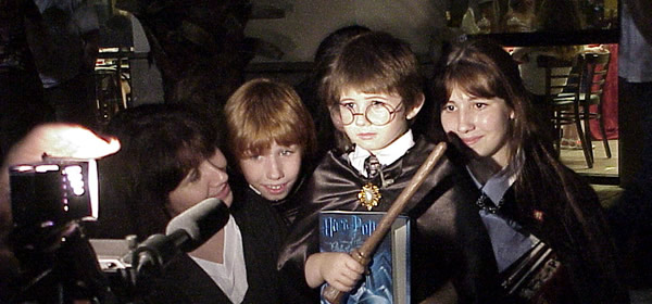 ip攻击器网页版ddos