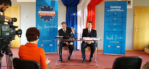 快速上手简单的在线DDOS压力测试网页端