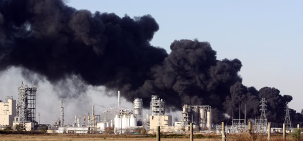 ip攻击器网页版ddos