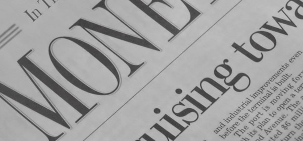 平台在线ddos压力测试